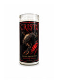 Cristo