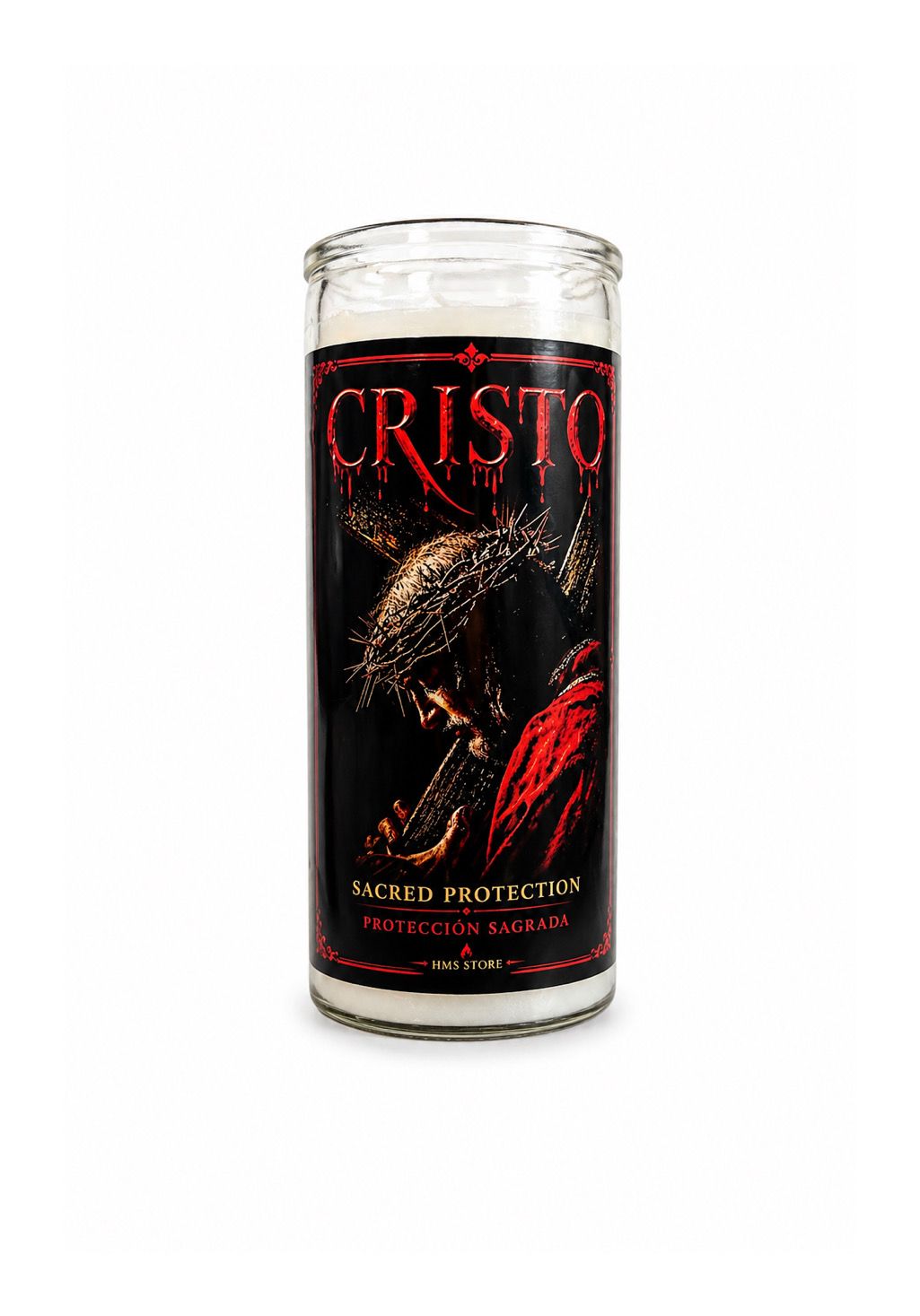 Cristo