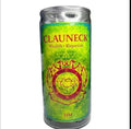 Clauneck Wealth Candle (Riquezas)