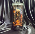 Ekate