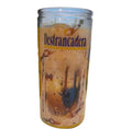 Unlock Candle (Destrancadera)