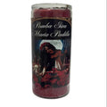 Pomba Gira Maria Padilha