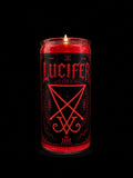Lucifer