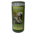 Better Business Fixed Candle (Levanta Negocio Veladora Preparada)