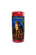 The Coyote (El Coyote)