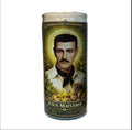 Jesus Malverde