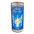 Open Doors (Abre Puertas)