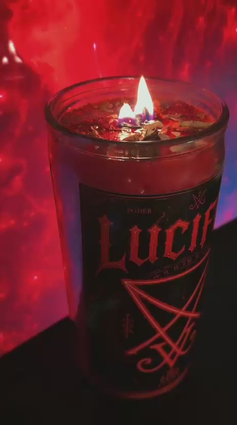 Lucifer